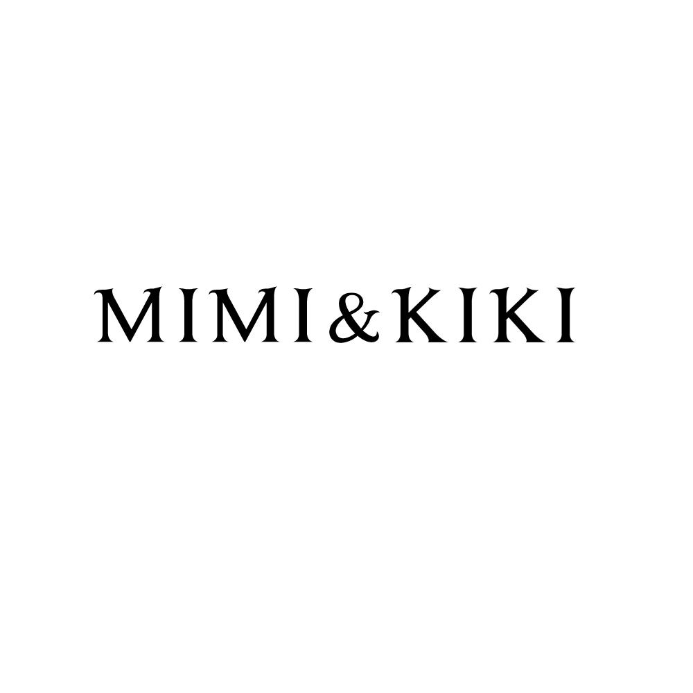 MIMI&KIKI