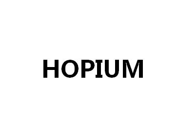 HOPIUM