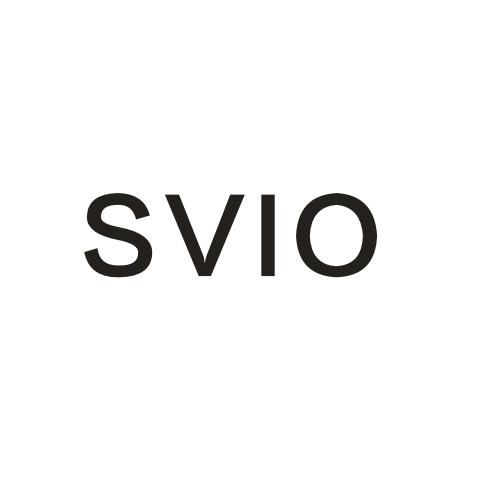 SVIO