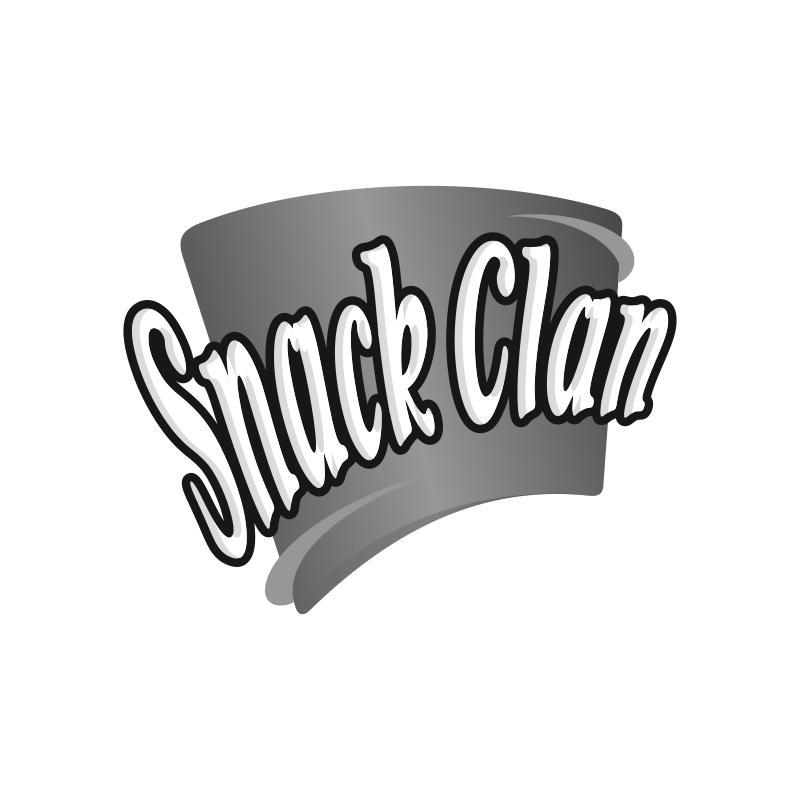 SNACK CLAN
