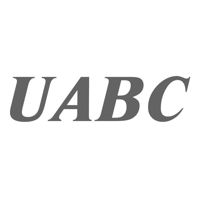 UABC