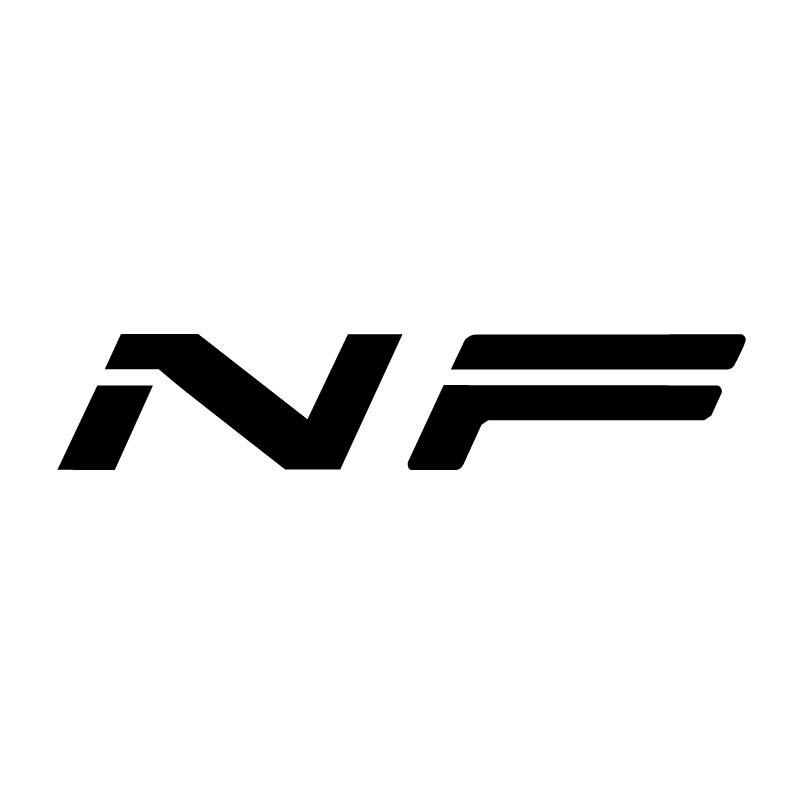 NF