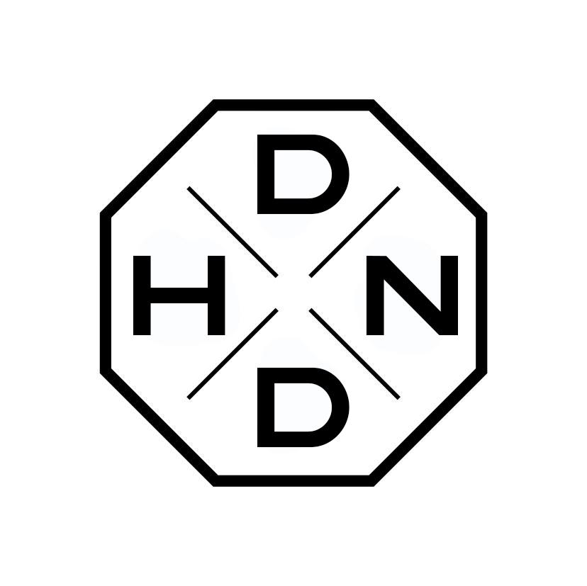 DHDN