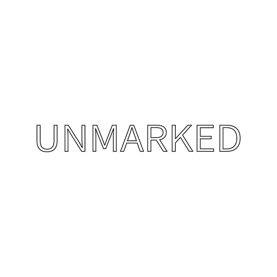 UNMARKED