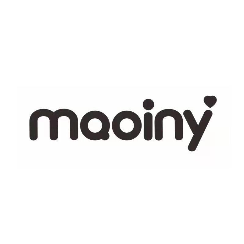 MQOINY