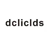 DCLICLDS