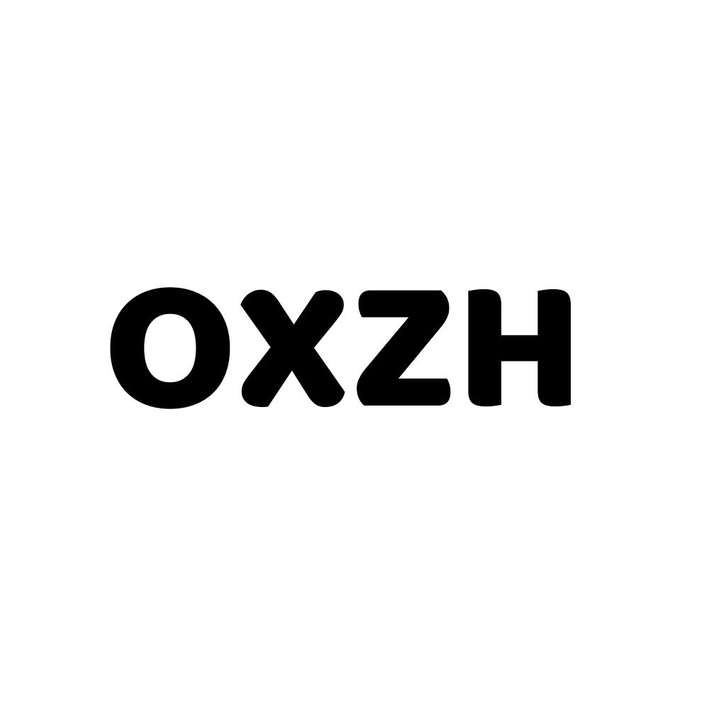OXZH