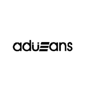 ADUANS