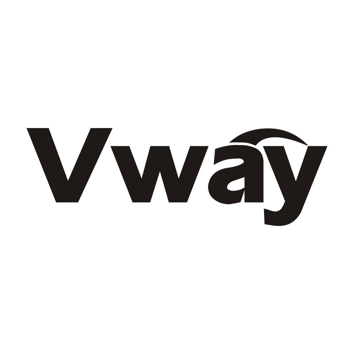 VWAY