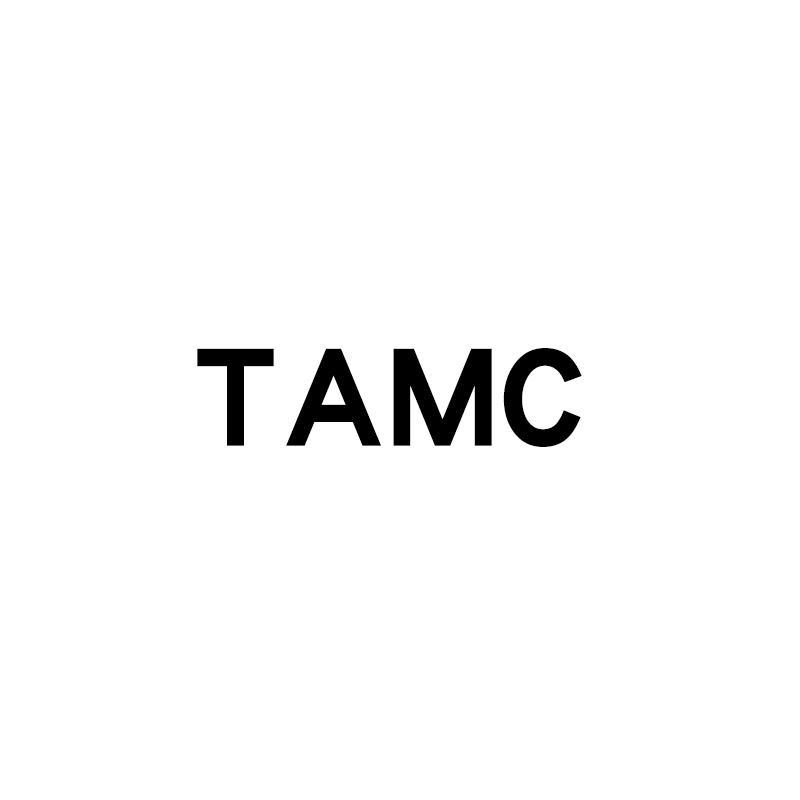 TAMC
