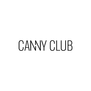 CANNY CLUB