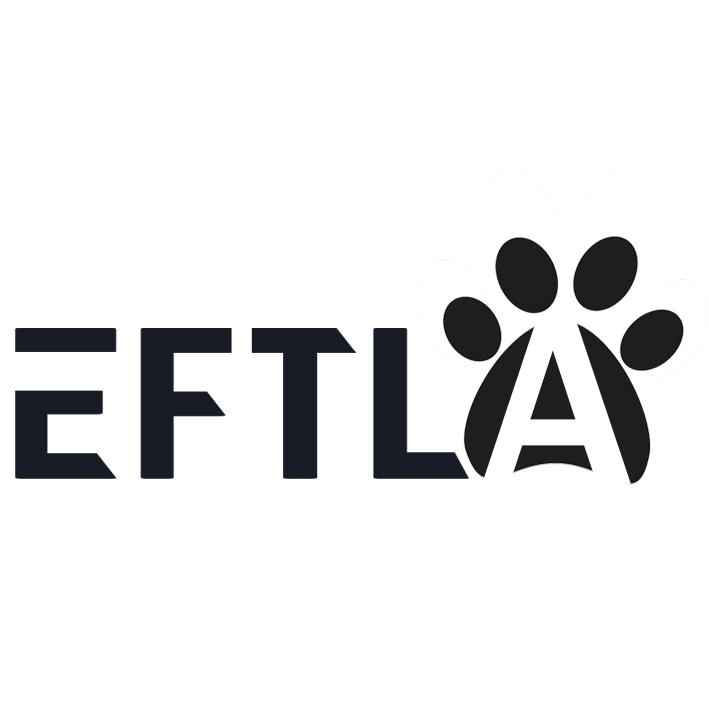 EFTLA