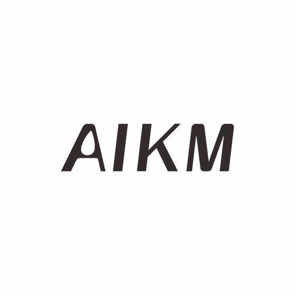 AIKM