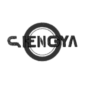 CIENGYA