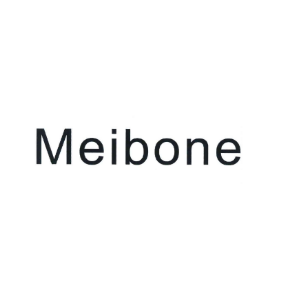 MEIBONE