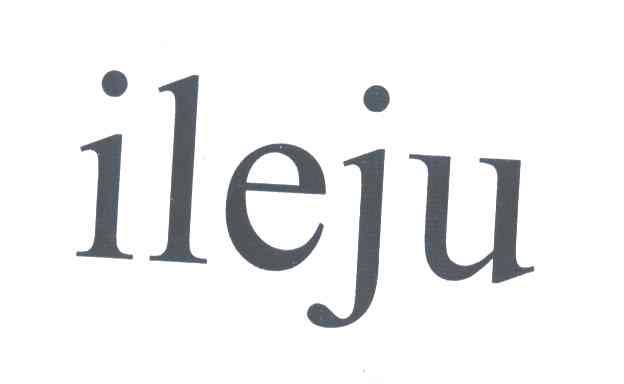 ILEJU