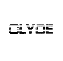 CLYDE