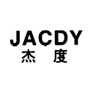 杰度;JACDY