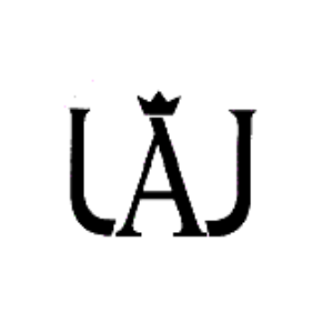 LAJ