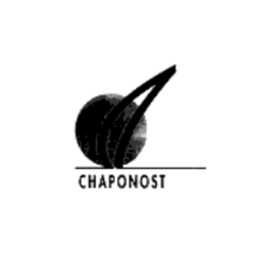CHAPONOST