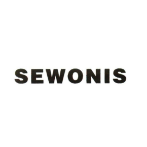 SEWONIS