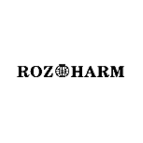 ROZ HARM