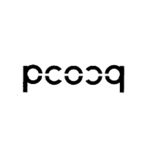 PCOCP