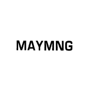 MAYMNG
