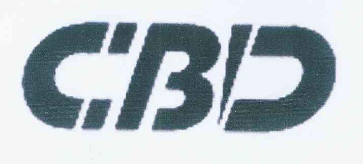CBD