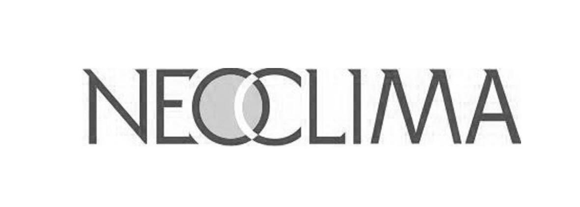 NEOCLIMA