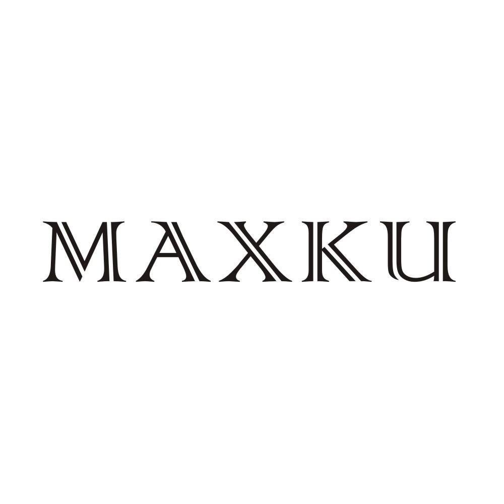 MAXKU