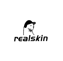 REALSKIN