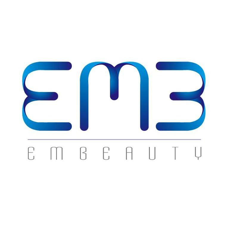 EMB EMBEAUTY