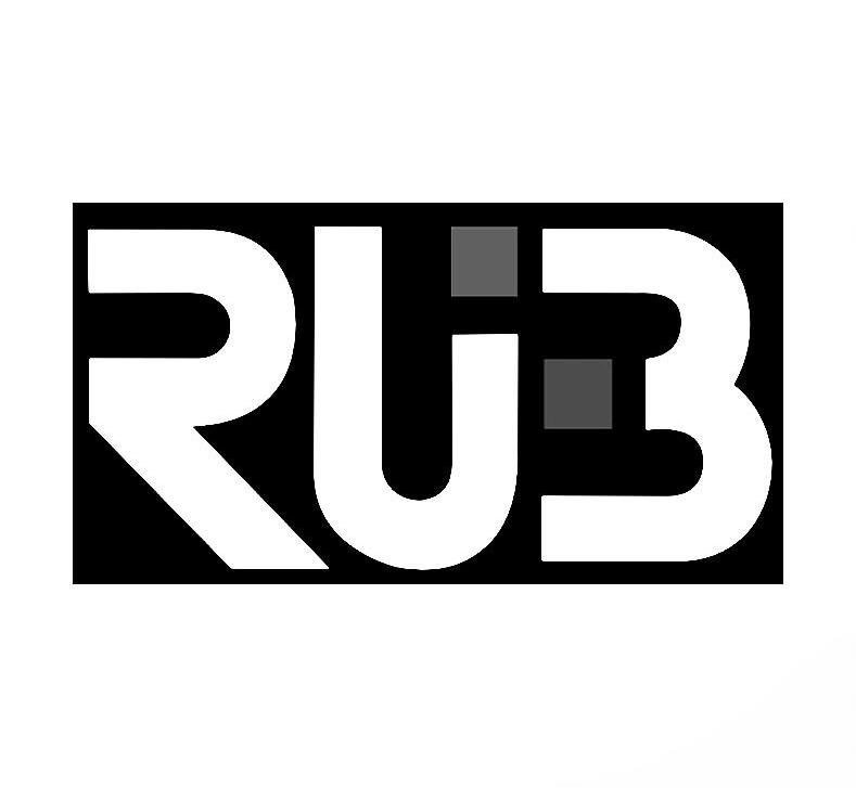 RUB