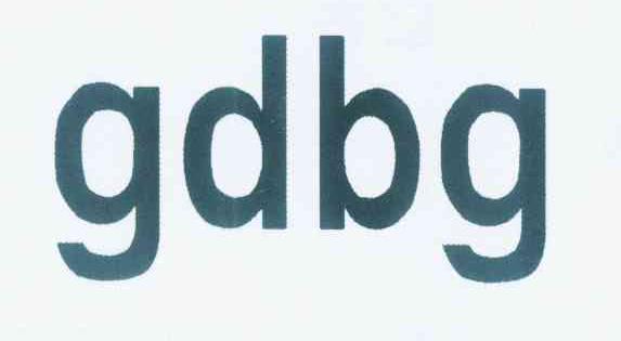 GDBG