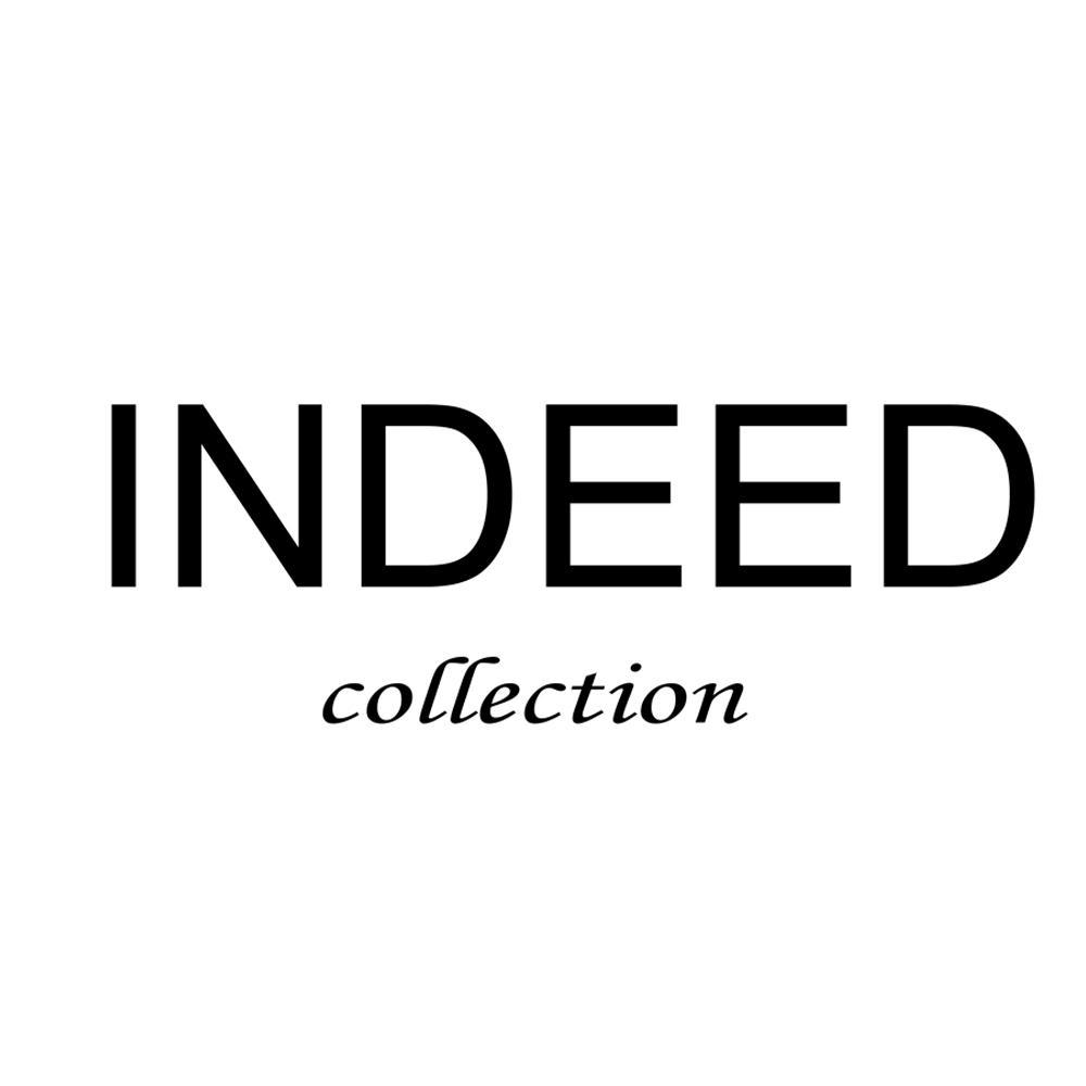 INDEED COLLECTION