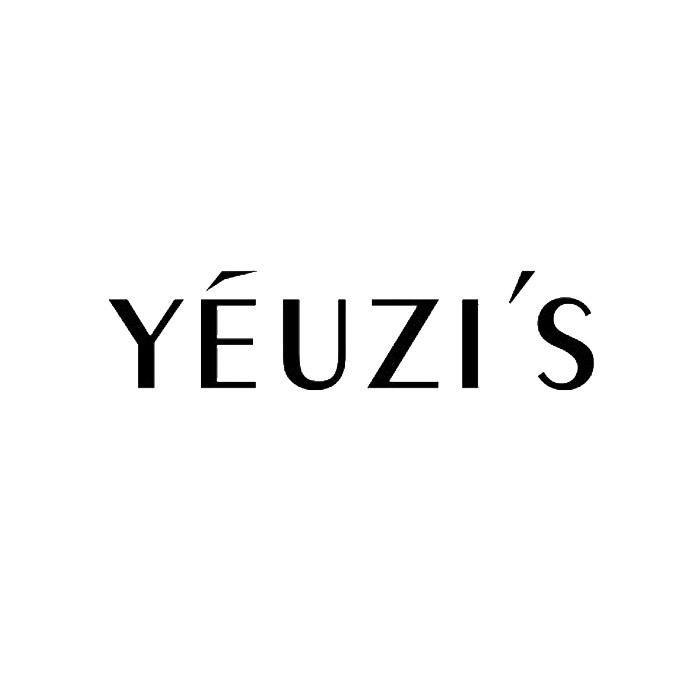 YEUZIS