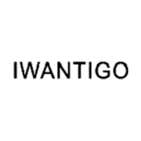 IWANTIGO