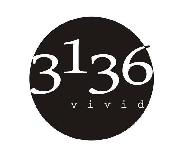 VIVID 3136