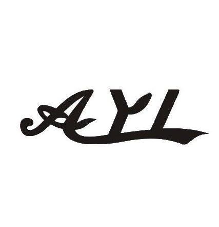 AYL