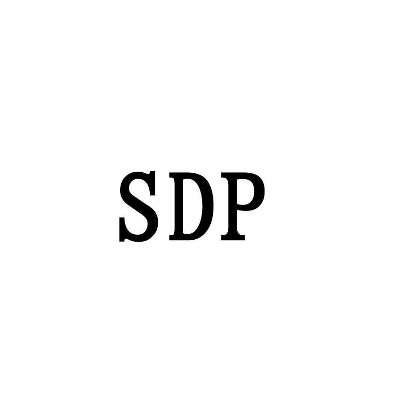 SDP