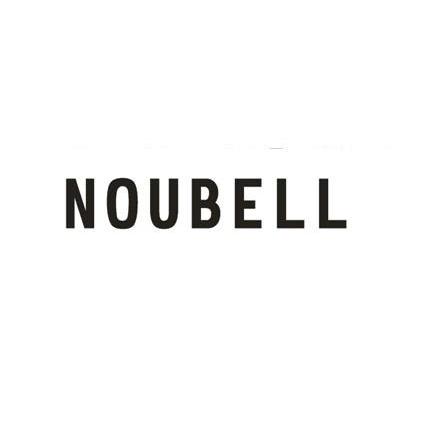 NOUBELL