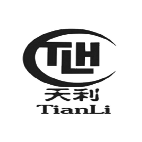 天利 TLH