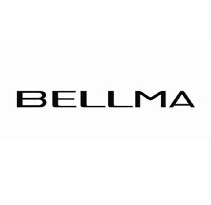 BELLMA