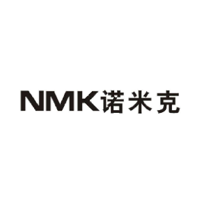 诺米克 NMK