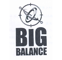 BIG BALANCE