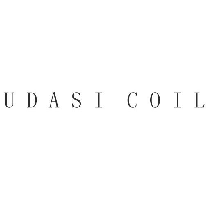 UDASI COIL