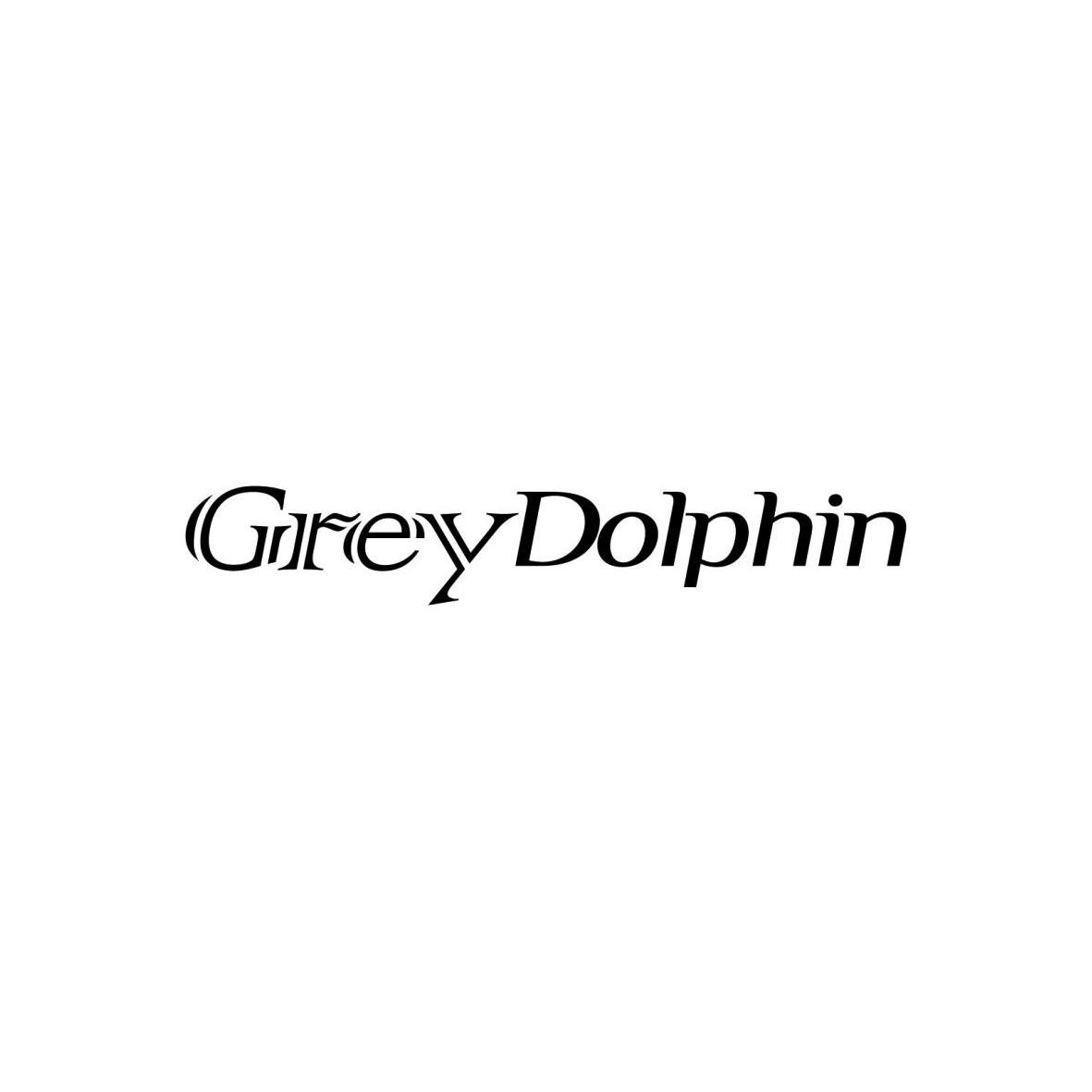 GREYDOLPHIN