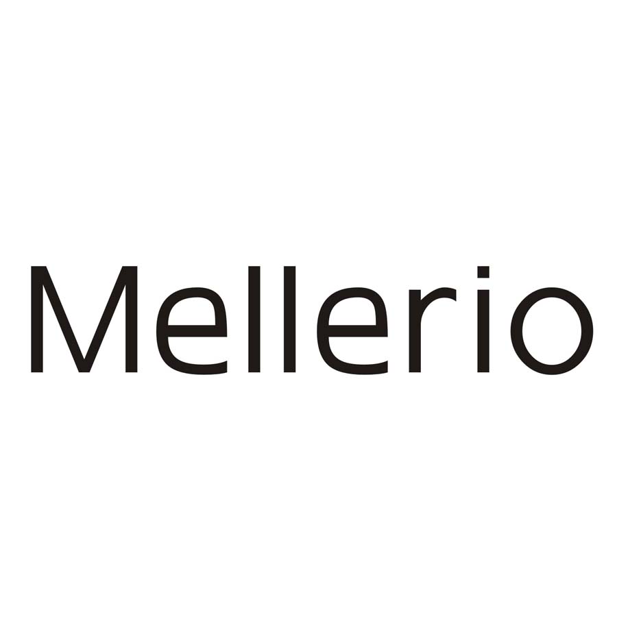 MELLERIO