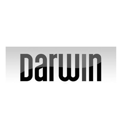 DARWIN